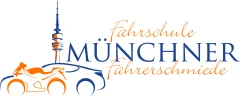 Fahrschule Münchner Fahrerschmiede München