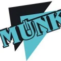 Logo Fahrschule M&uuml;nkel