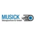 Logo Fahrschule Musick
