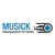 Logo Fahrschule Musick