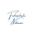 Fahrschule Nebenan Inh. Jens Tscheuschner Bergisch Gladbach