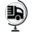 Logo Fahrschule Nemeth