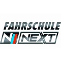 Fahrschule Next in Berlin Berlin