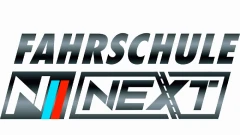 Fahrschule Next in Berlin Berlin