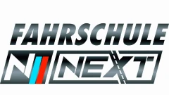 Fahrschule Next Berlin
