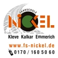 Fahrschule Nickel Kleve