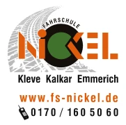 Fahrschule Nickel Kleve