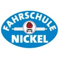 Fahrschule Nickel W&uuml;rzburg