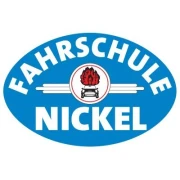 Fahrschule Nickel W&uuml;rzburg