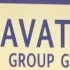 Logo Fahrschule Nikolaj