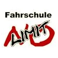Logo Fahrschule NoLimit