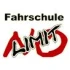 Logo Fahrschule NoLimit