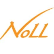Logo Fahrschule Noll