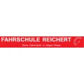 Fahrschule Norbert Reichert Hagen