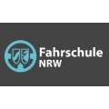 Fahrschule NRW Neuss - FS Fahrschule NRW GmbH Neuss