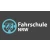 Logo Fahrschule NRW Neuss - FS Fahrschule NRW GmbH