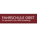 Fahrschule Obst Salzgitter