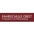 Logo Fahrschule Obst
