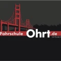 Fahrschule Ohrt Inh. Thorsten Scheel Lübeck