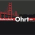 Logo Fahrschule Ohrt Inh. Thorsten Scheel