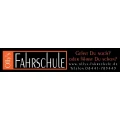 Logo Fahrschule Ollys