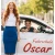 Logo Fahrschule Oscar - Fahrschule in  Berlin Friedenau Sch&ouml;neberg
