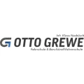 Fahrschule Otto Grewe Remscheid