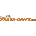Fahrschule PADER-DRIVE Salzkotten
