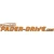 Logo Fahrschule PADER-DRIVE
