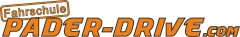 Fahrschule PADER-DRIVE Salzkotten