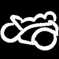 Logo Fahrschule Patric Waidner