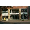 Logo Fahrschule Paul Lamok