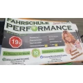 Fahrschule Performance