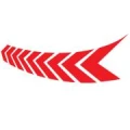 Logo Fahrschule Peter Kraft