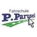 Fahrschule Peter Parusel Kempten