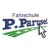 Logo Fahrschule Peter Parusel