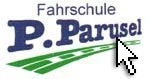 Fahrschule Peter Parusel Kempten