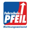 Fahrschule Pfeil M&uuml;nchen