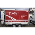 Fahrschule Platin Mainz