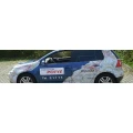 Logo Fahrschule Potye