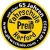 Logo Fahrschule Preiß GmbH