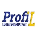 Fahrschule Profil Rodgau