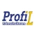 Logo Fahrschule PROFIL