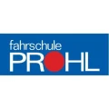 Fahrschule Prohl Bayreuth