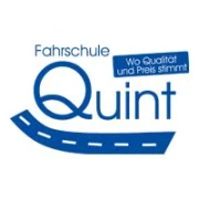 Logo Fahrschule Quint - Fax