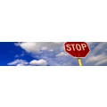Logo Fahrschule Rath