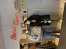 Logo Fahrschule RC