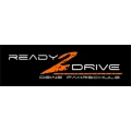 Fahrschule Ready 2 Drive Neum&uuml;nster