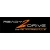 Logo Fahrschule Ready 2 Drive