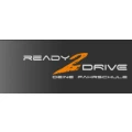 Fahrschule Ready2Drive GmbH Neum&uuml;nster